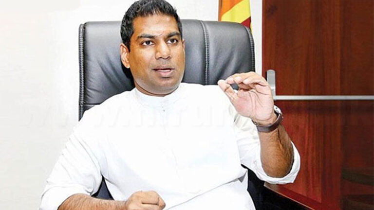 Two ships with diesel, crude oil begin unloading-by Dharma Sri Abeyratne