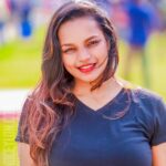 Kavindya Adikari