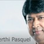 Keerthi Pasquel