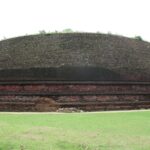 “Kota Vehera” – commemoration of a royal birth - By Arundathie Abeysinghe