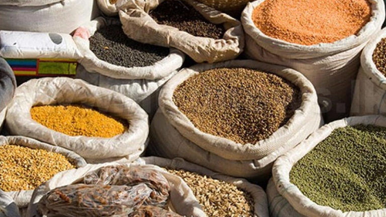 Lanka Sathosa reduces prices of five essentials-by Nuwan Kodikara