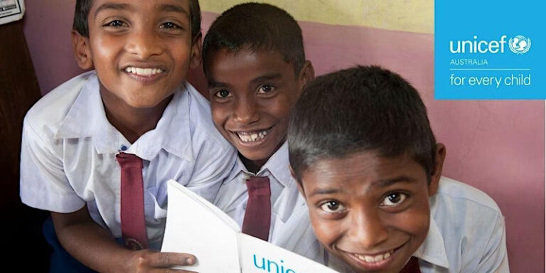 Love for Sri Lanka Gala Dinner