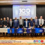 MELBOURNE OBU COMMITTEE FOR THE FINANCIAL YEAR 2022-23