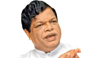 Tamil organisation ban lifted after careful study – Minister-by Ishara Mudugamuwa