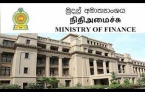 Grace period to deposit undeclared foreign currency