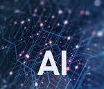 Narrow AI Boundaries of modern AI