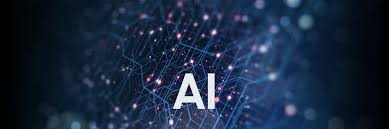 Narrow AI: Boundaries of modern AI – By Aditya Abeysinghe