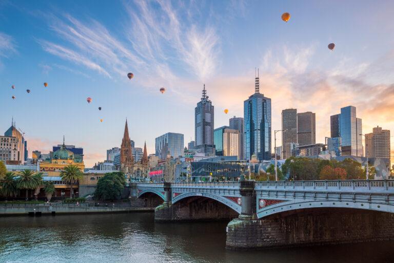 New Occupations – Australia’s Skilled Occupation List in 2022