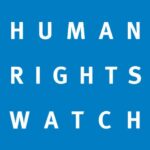 New York based NGO