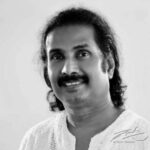 PRASANNAJITH ABEYSURIYA AN AUTOGRAPHED PHENOMINAL ACTOR ON STAGE, TELE DRAMA AND FILMS, GRADED LECTURER WITH PASSION FOR STREET DRAMA - by Sunil Thenabadu