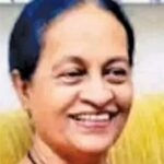 Pushpa Kalubowila