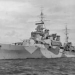 Royal Navy