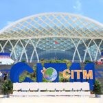 SL aims to welcome 1 million tourists this year; Harin Fernando