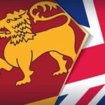 SL to get access to UK market for over 80% products under new Trading Scheme