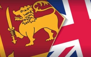 SL to get access to UK market for over 80% products under new Trading Scheme