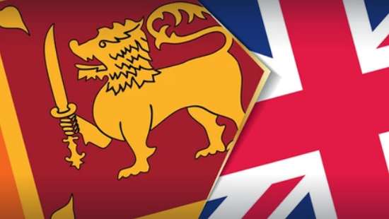 SL to get access to UK market for over 80% products under new Trading Scheme