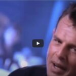 Sammy Kershaw