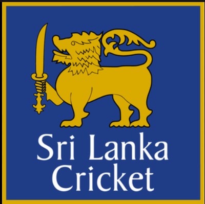 Sri Lanka Cricket