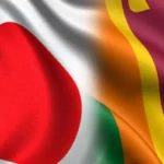 Sri Lanka to teach Japanese at school level targeting jobs in Japan - By CHANKA JAYASINGHE