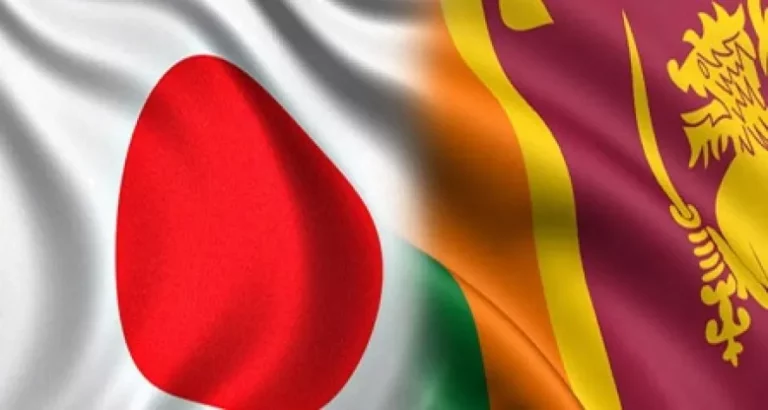 Sri Lanka to teach Japanese at school level targeting jobs in Japan – By CHANKA JAYASINGHE