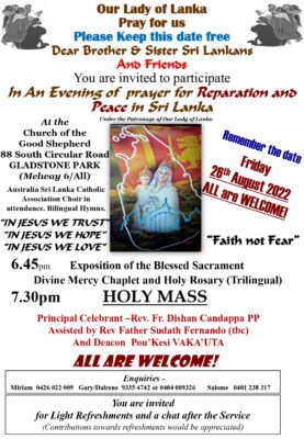 Sri Lankan Mass for Peace 26th August Poster2 2022_page-0001