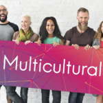 The Boast of Multi-Culturalism – Is it Reality or Fallacy? - By Noor Rahim
