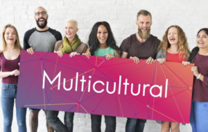 The Boast of Multi-Culturalism – Is it Reality or Fallacy? – By Noor Rahim