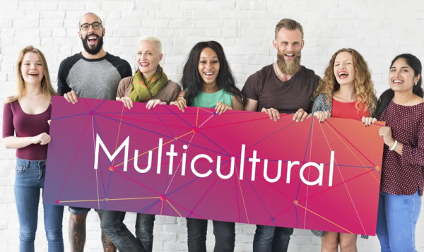 The Boast of Multi-Culturalism – Is it Reality or Fallacy? - By Noor Rahim