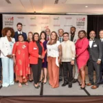 Top 25 Canadian Immigrant Awards