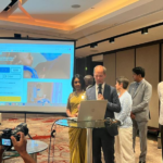 UNICEF & ROTARY to raise funds globally to procure medicines for Sri Lanka
