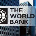 World Bank