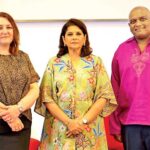 Youth Music Competition 2022