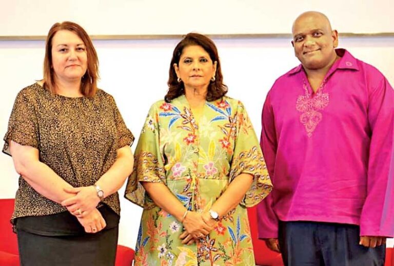 Youth Music Competition 2022: Uncovering a National Musical Journey-by Dinuli Francisco