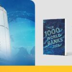 EVOLUTION AND GROWTH OF PREMIER BANK IN SRI LANKA BANK OF CEYLON TO UNPARALLELED TOWERING ELEVATION IN STATURE - by Sunil Thenabadu