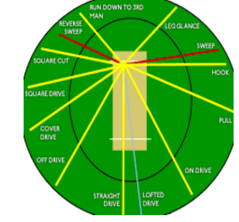 BATTING STROKE SELECTION - By Dr. Gnana Sankaralingam