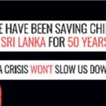 economic crisis