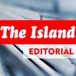 editorial