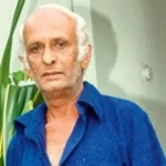 Golu Hadawatha