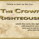 HIS MAJESTY’S SERVICE The Mystery of Creation and Redemption - By Lakshman Navaratne
