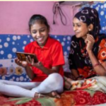 The Lessons of Yesterday: Shaping the Lives of Tomorrow - By Shazna Naleem