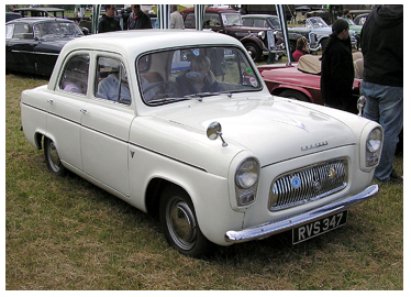 Those Pilgrimages to Madhu Church - By GEORGE BRAINE