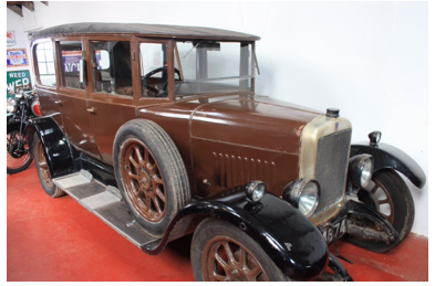 Those Pilgrimages to Madhu Church - By GEORGE BRAINE