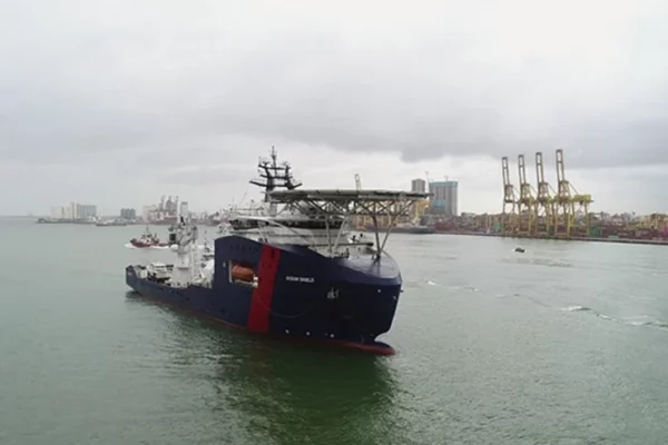 ‘In our national interest’: Australia kicks in extra $25 million emergency aid to Sri Lanka- By Chris Barrett