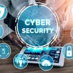 cybersecurity | elanka