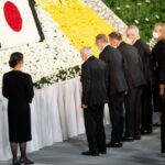 Abe-Shinzo.