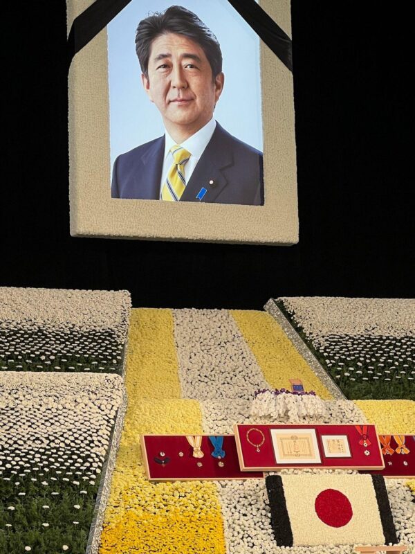 Abe-Shinzo-japan
