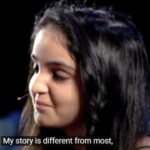 Aisha Chaudhary