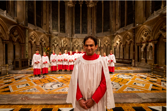 Andrew-Nethsingha-with-The-Choir-of-St-Johns