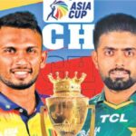Shanaka happy with bowlers for today’s final | elanka