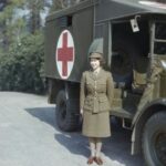 Australian Red Cross | elanka